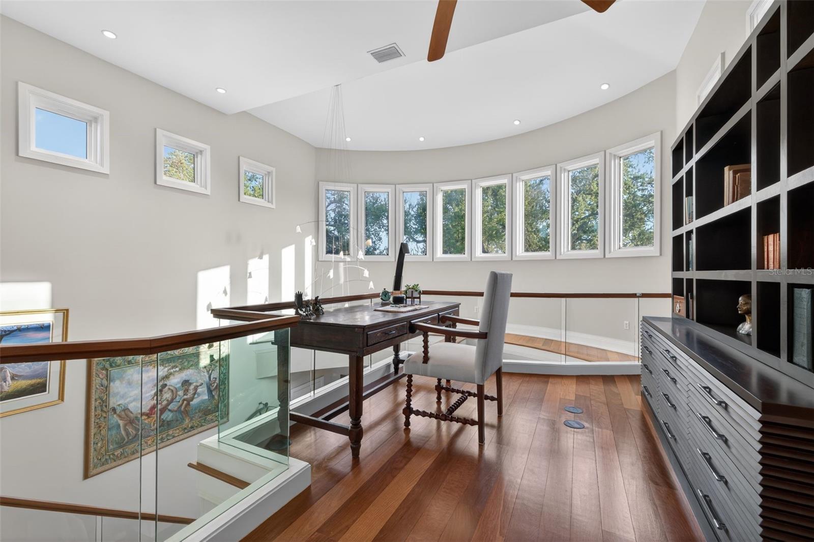 VENETIAN ISLES - Residential