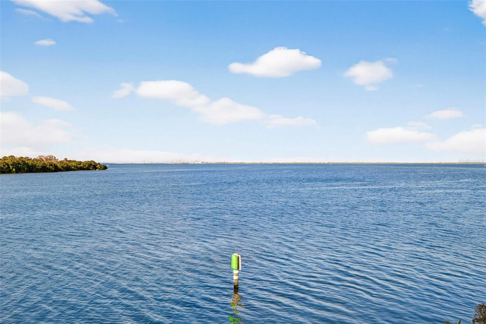 VENETIAN ISLES - Residential