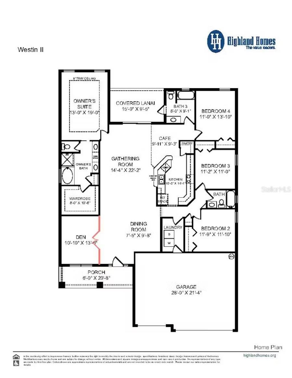 Photo of 2608 Scenic Park Loop, Wimauma, FL 33598 (MLS # L4956209)