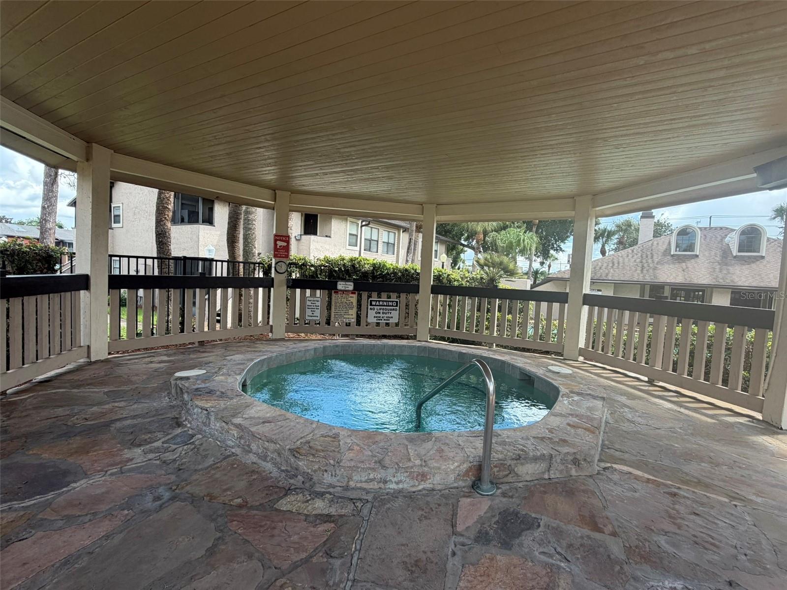 3020 ANTIQUE OAKS CIRCLE 129