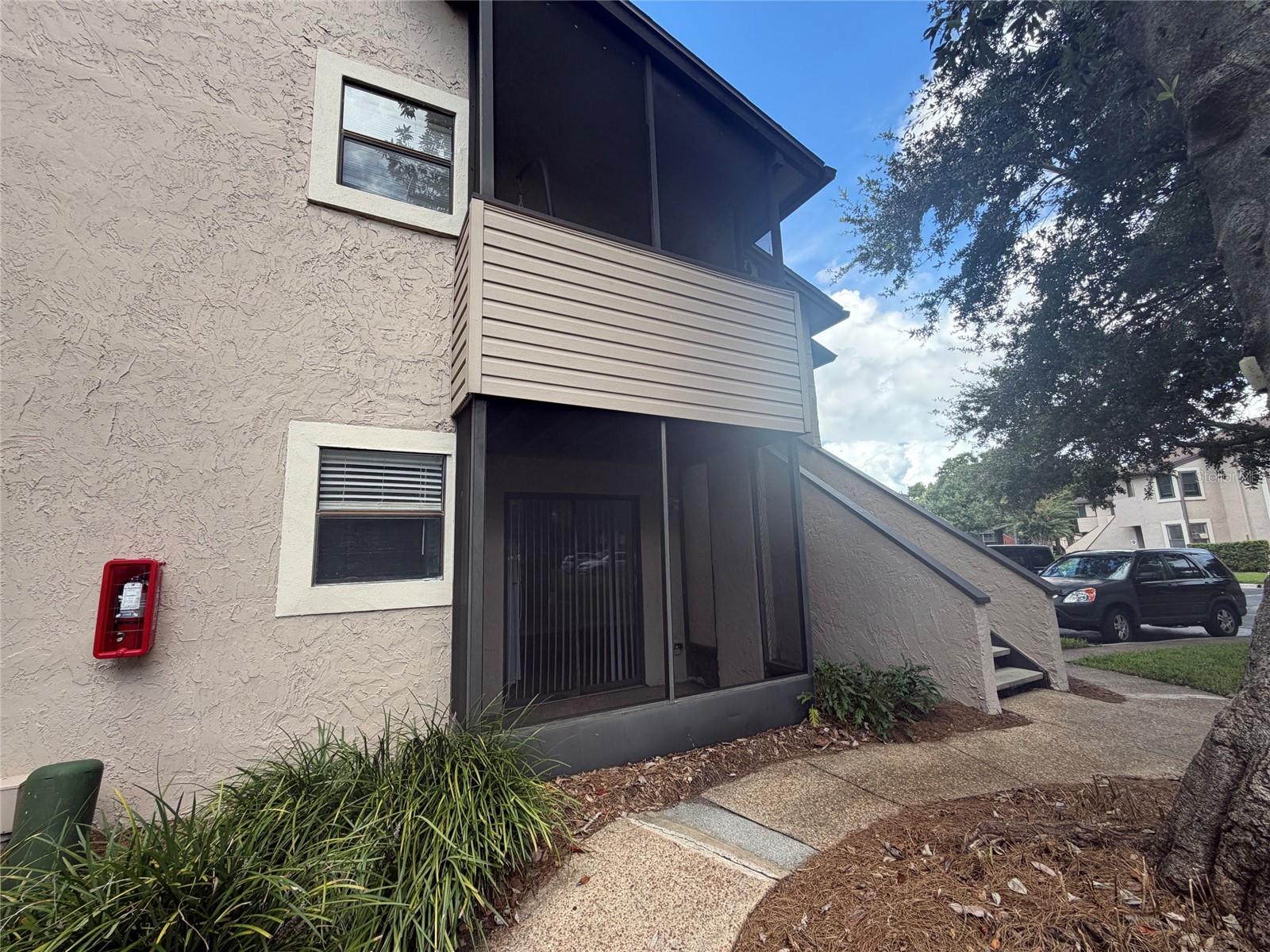3020 ANTIQUE OAKS CIRCLE 129
