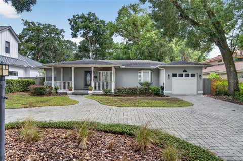 Property photo of 150 E Reading Way, Winter Park, FL 32789