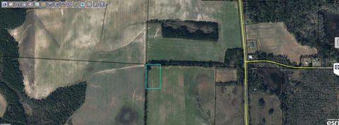 OLD U S RD MARIANNA FL 32446