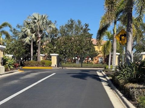 A home in SARASOTA