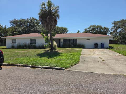 Photo of 2711 Queen Street S, St Petersburg, FL 33712 (MLS # TB8539947)