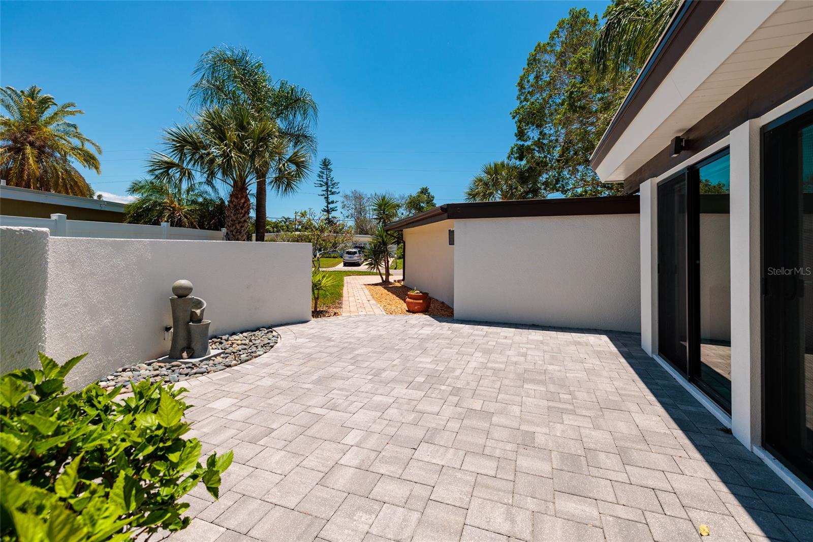 BELLE VISTA POINT 2ND ADD - Residential