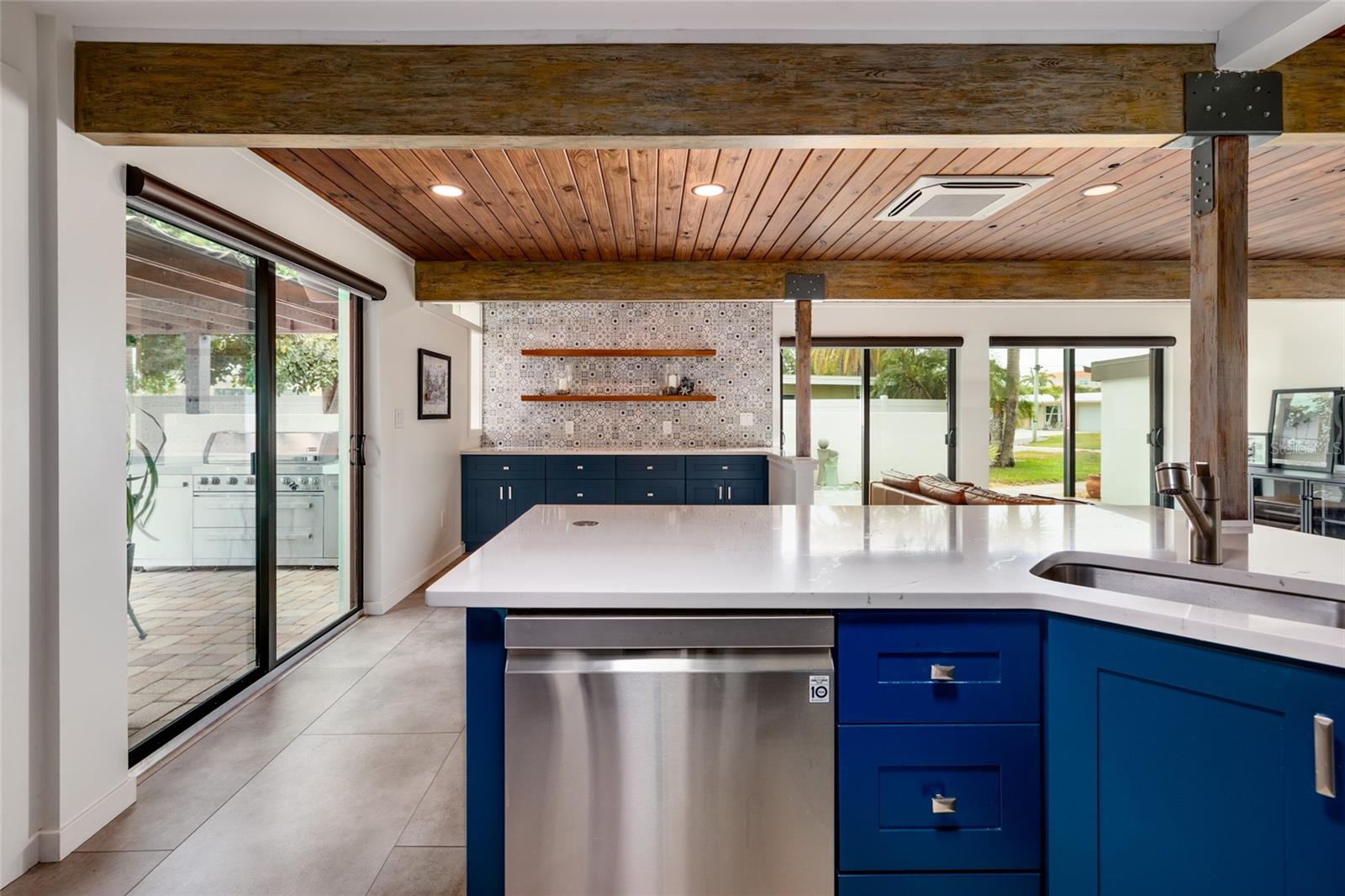 BELLE VISTA POINT 2ND ADD - Residential