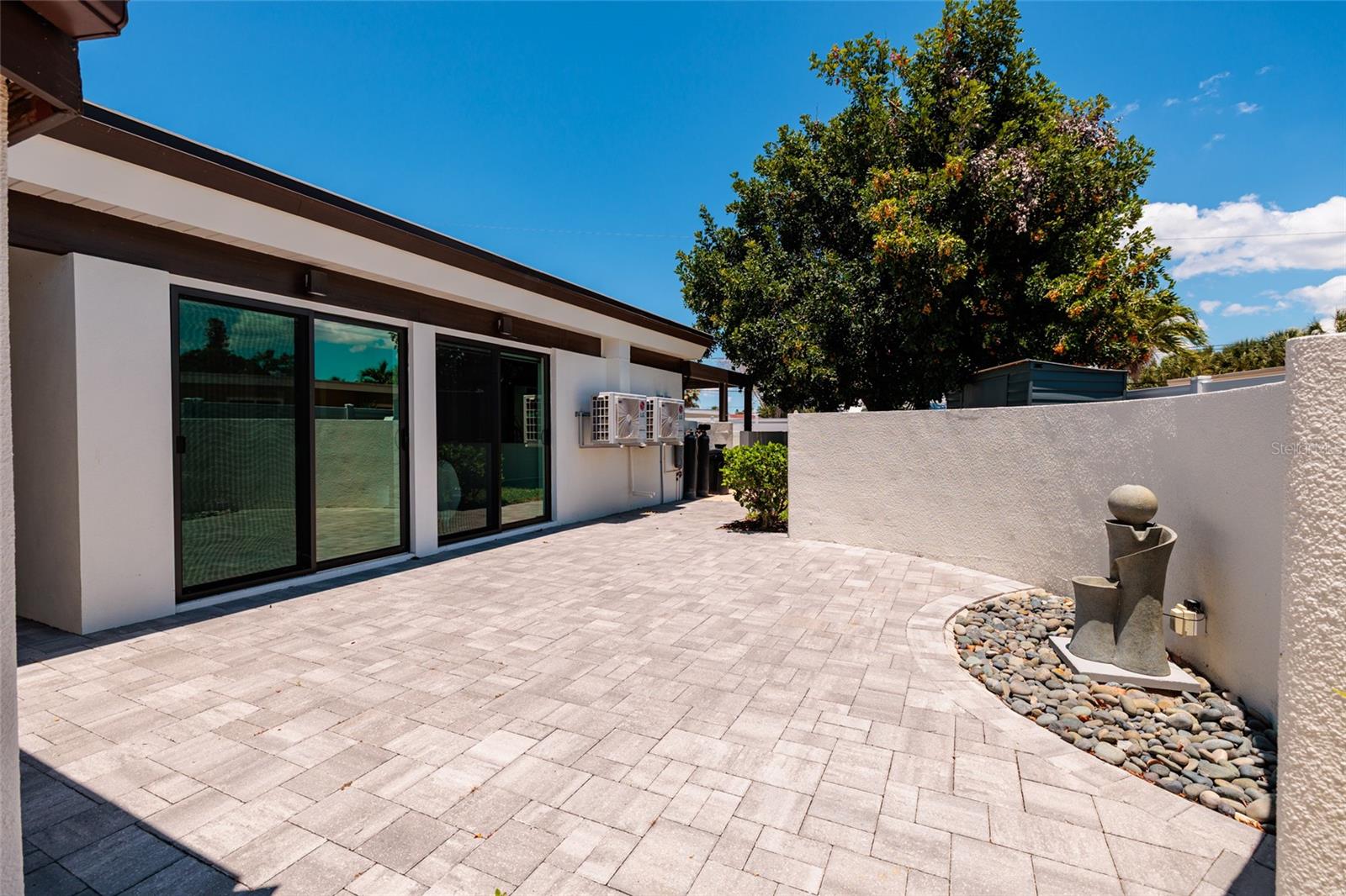 BELLE VISTA POINT 2ND ADD - Residential