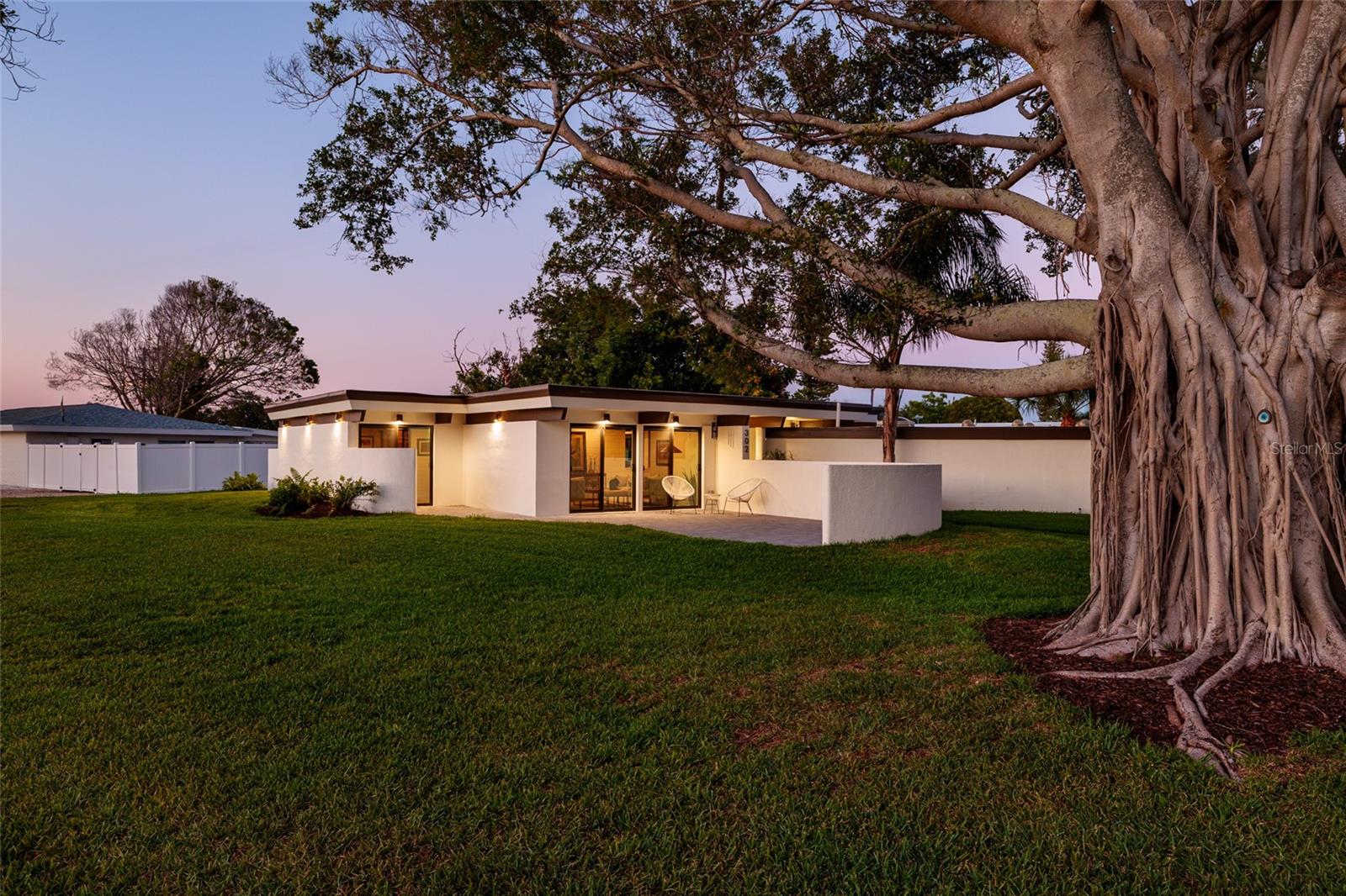 BELLE VISTA POINT 2ND ADD - Residential