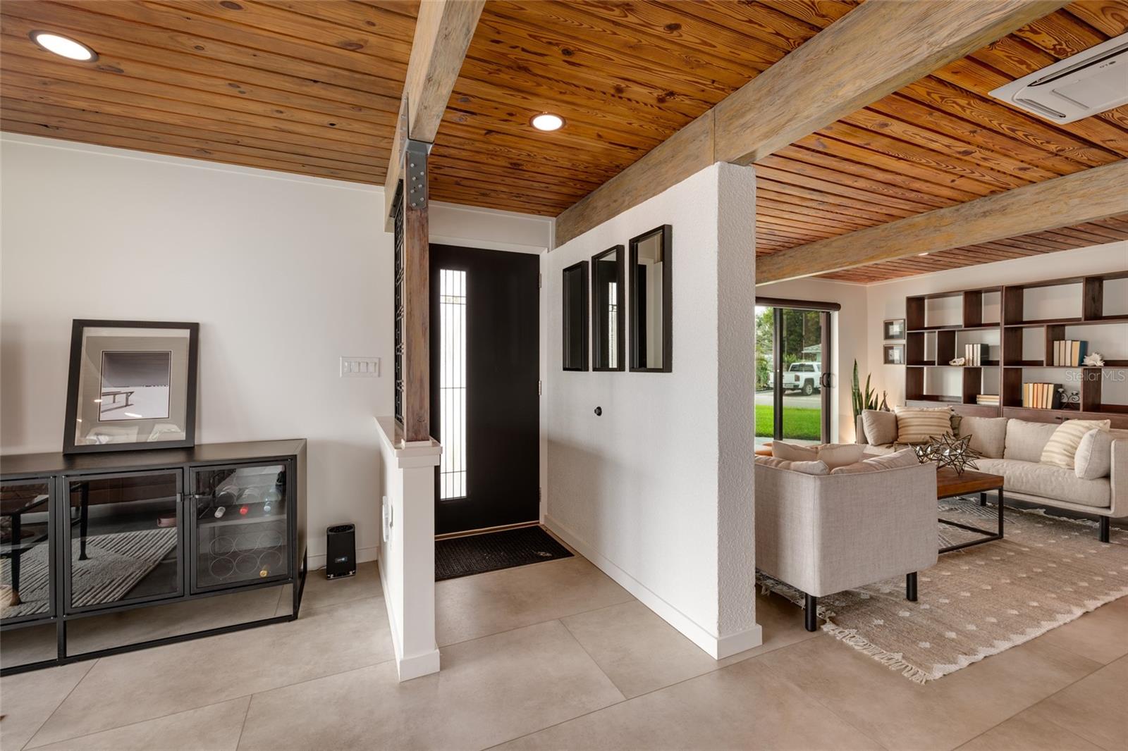 BELLE VISTA POINT 2ND ADD - Residential