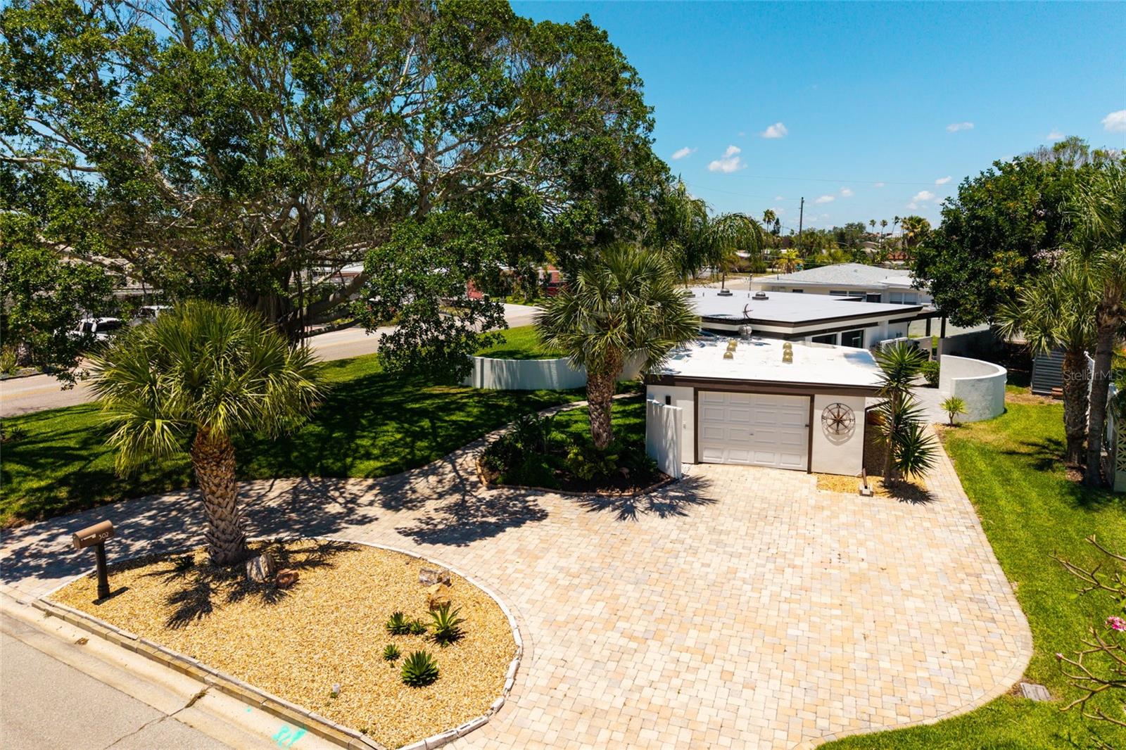BELLE VISTA POINT 2ND ADD - Residential
