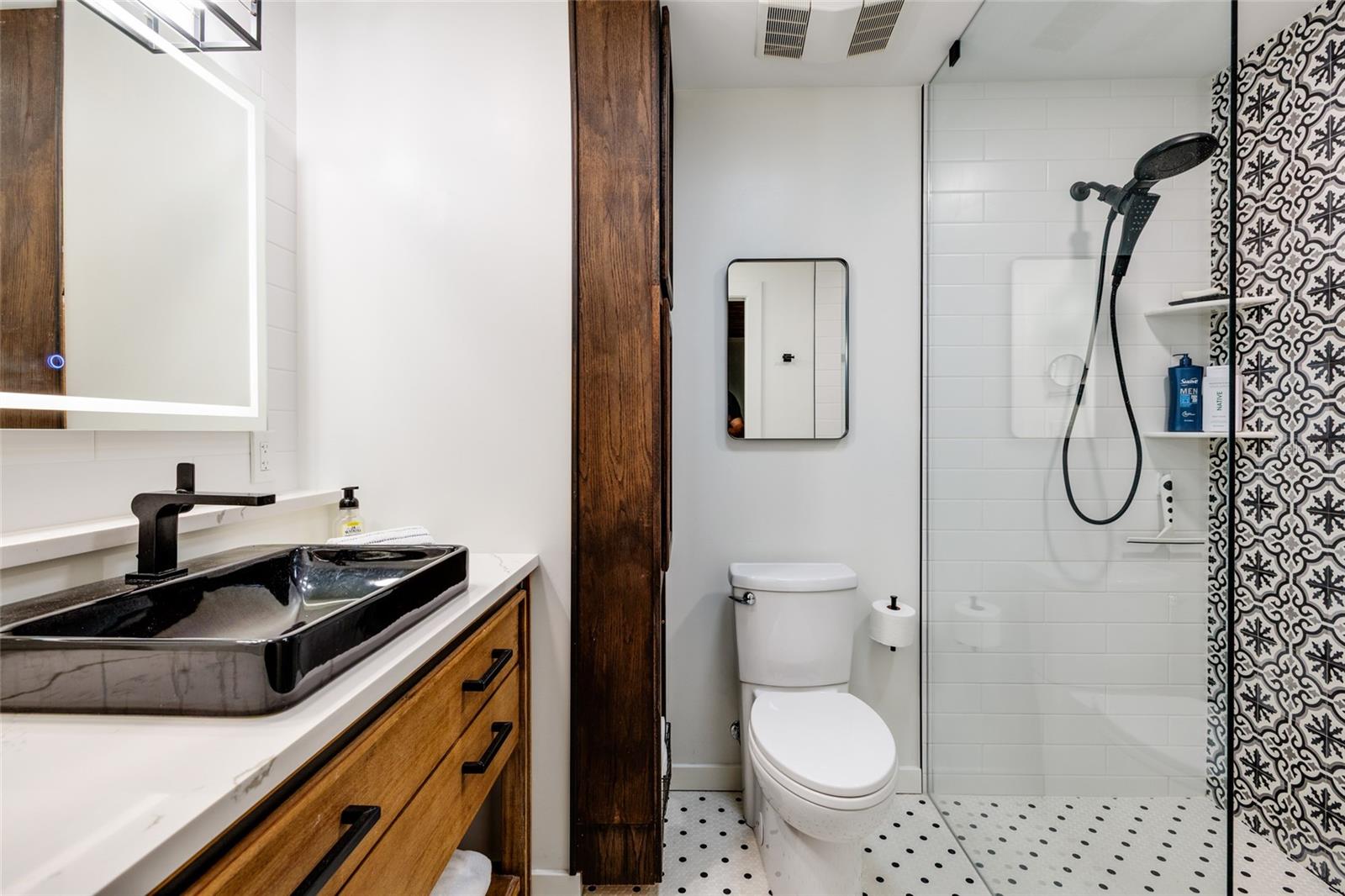 BELLE VISTA POINT 2ND ADD - Residential
