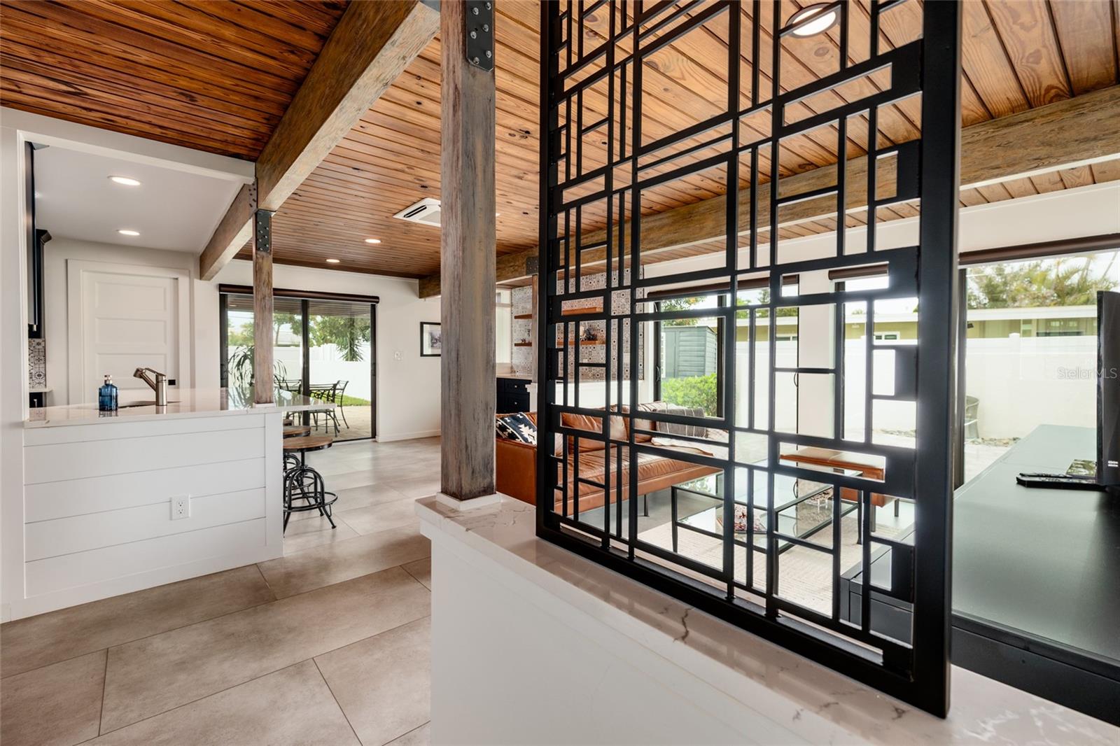 BELLE VISTA POINT 2ND ADD - Residential