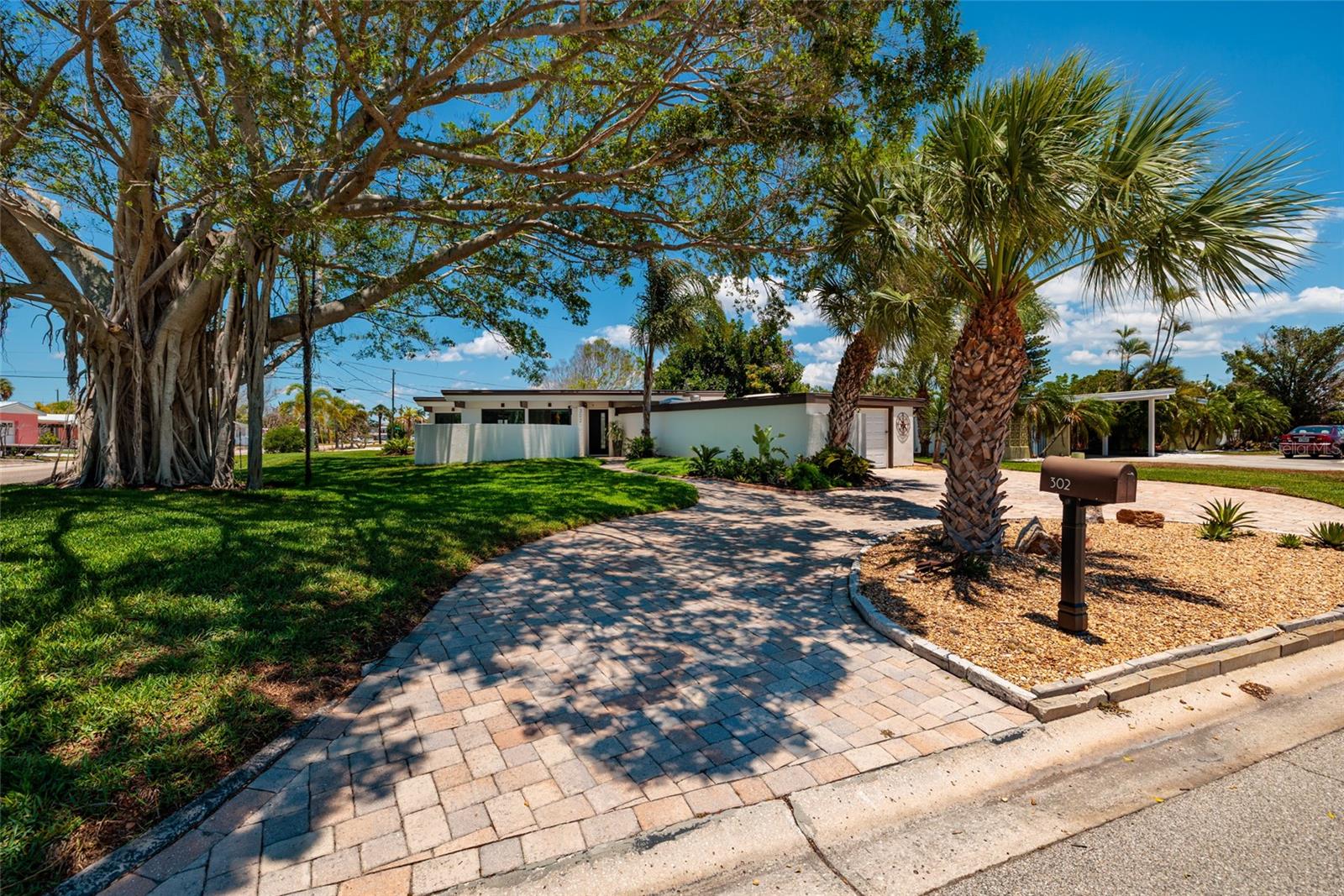 BELLE VISTA POINT 2ND ADD - Residential