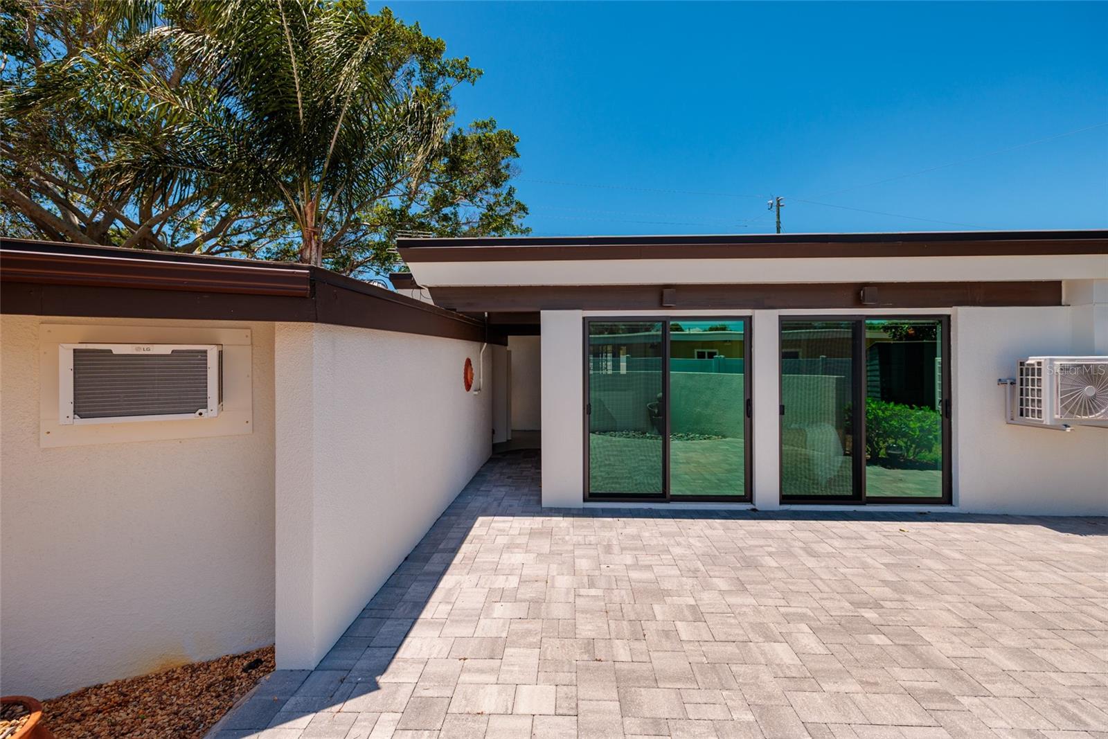 BELLE VISTA POINT 2ND ADD - Residential