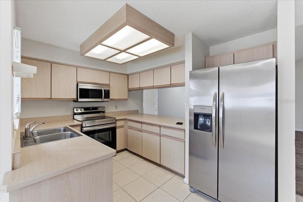 Photo of 22 Pinelynn Lane, Palm Coast, FL 32164 (MLS # FC314163)