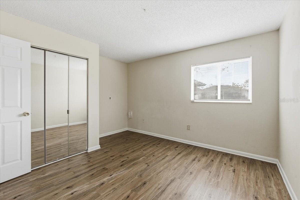 PALM COAST SEC 26 - Residential