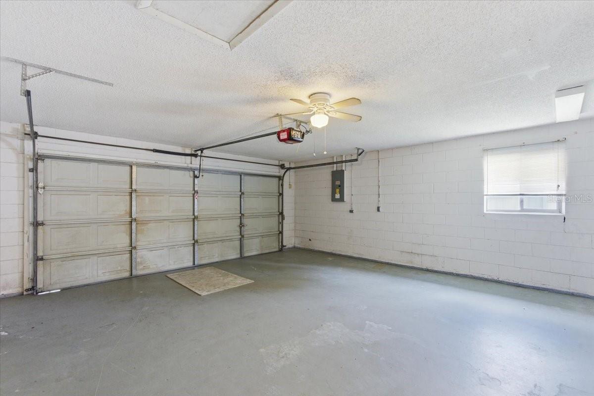 PALM COAST SEC 26 - Residential