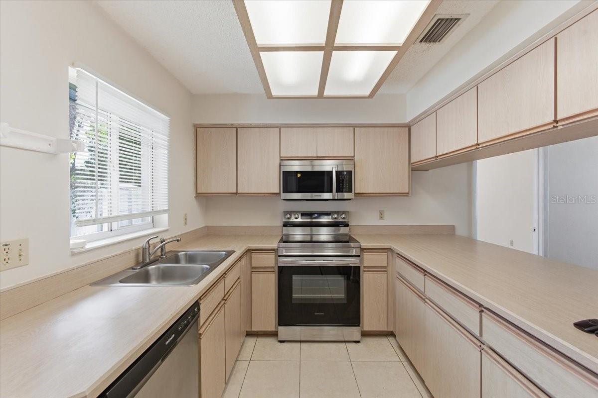 PALM COAST SEC 26 - Residential