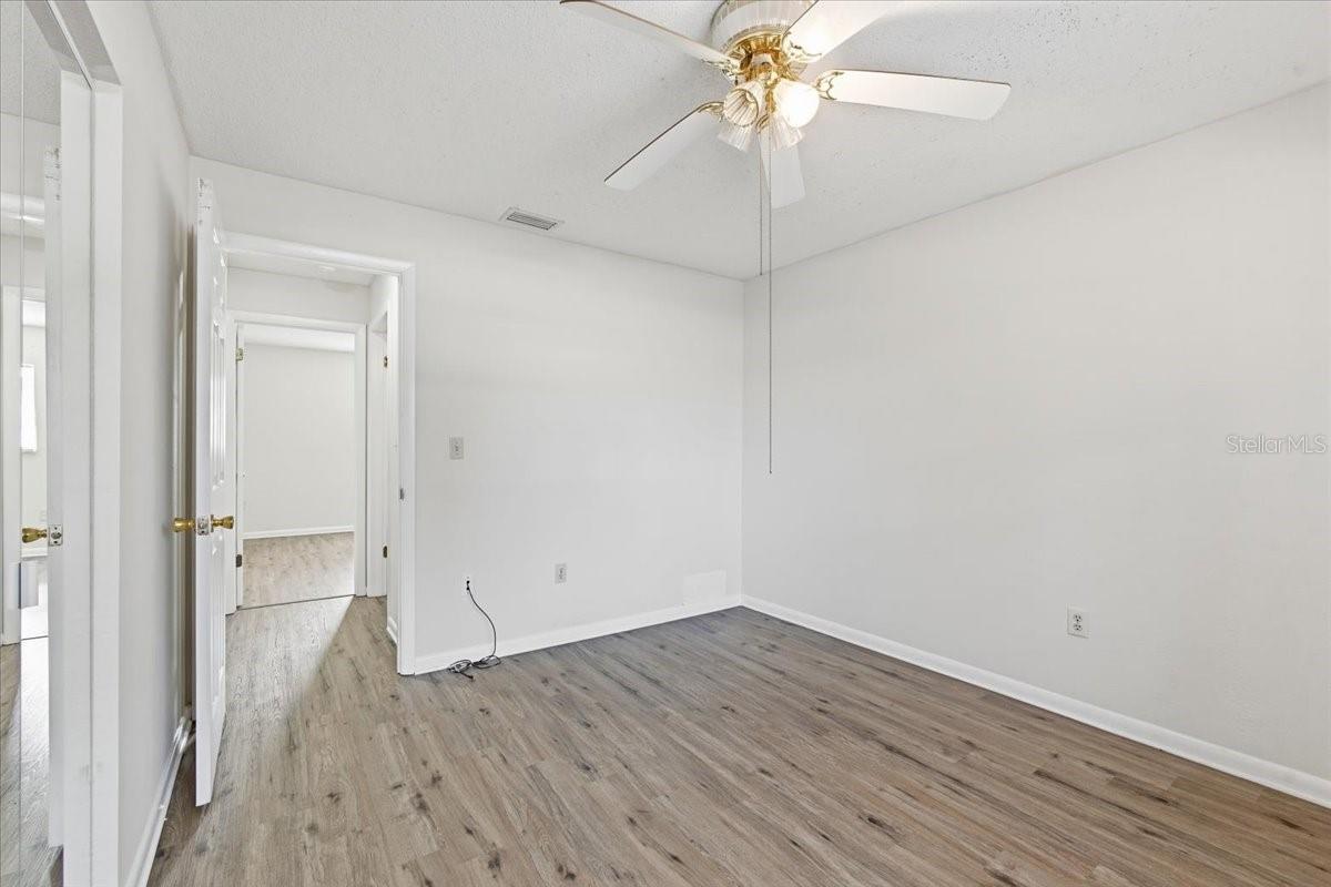 PALM COAST SEC 26 - Residential