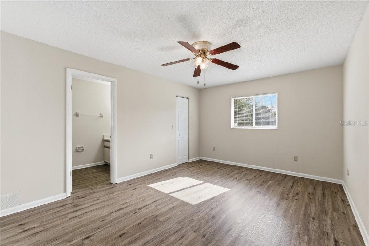 PALM COAST SEC 26 - Residential