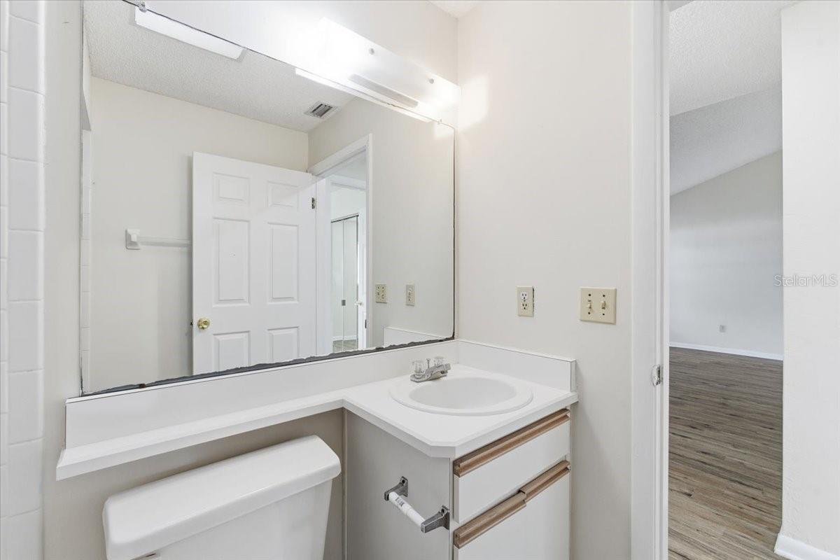 PALM COAST SEC 26 - Residential