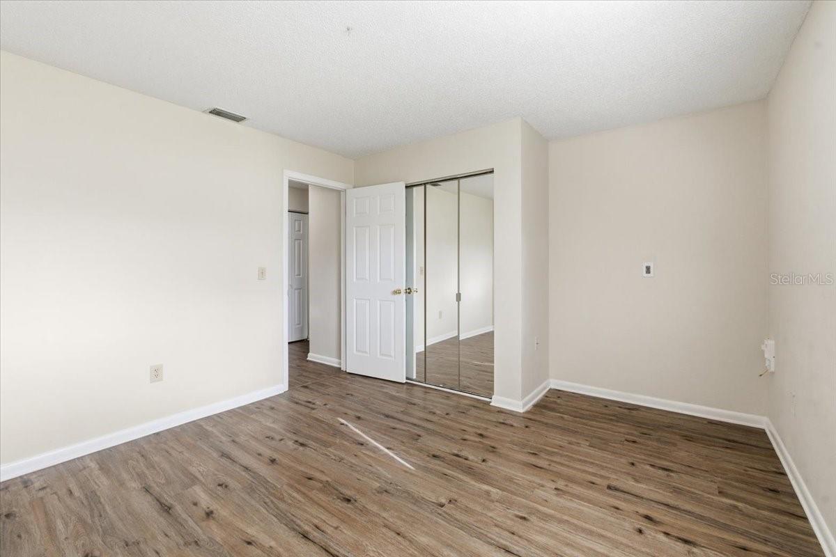 PALM COAST SEC 26 - Residential