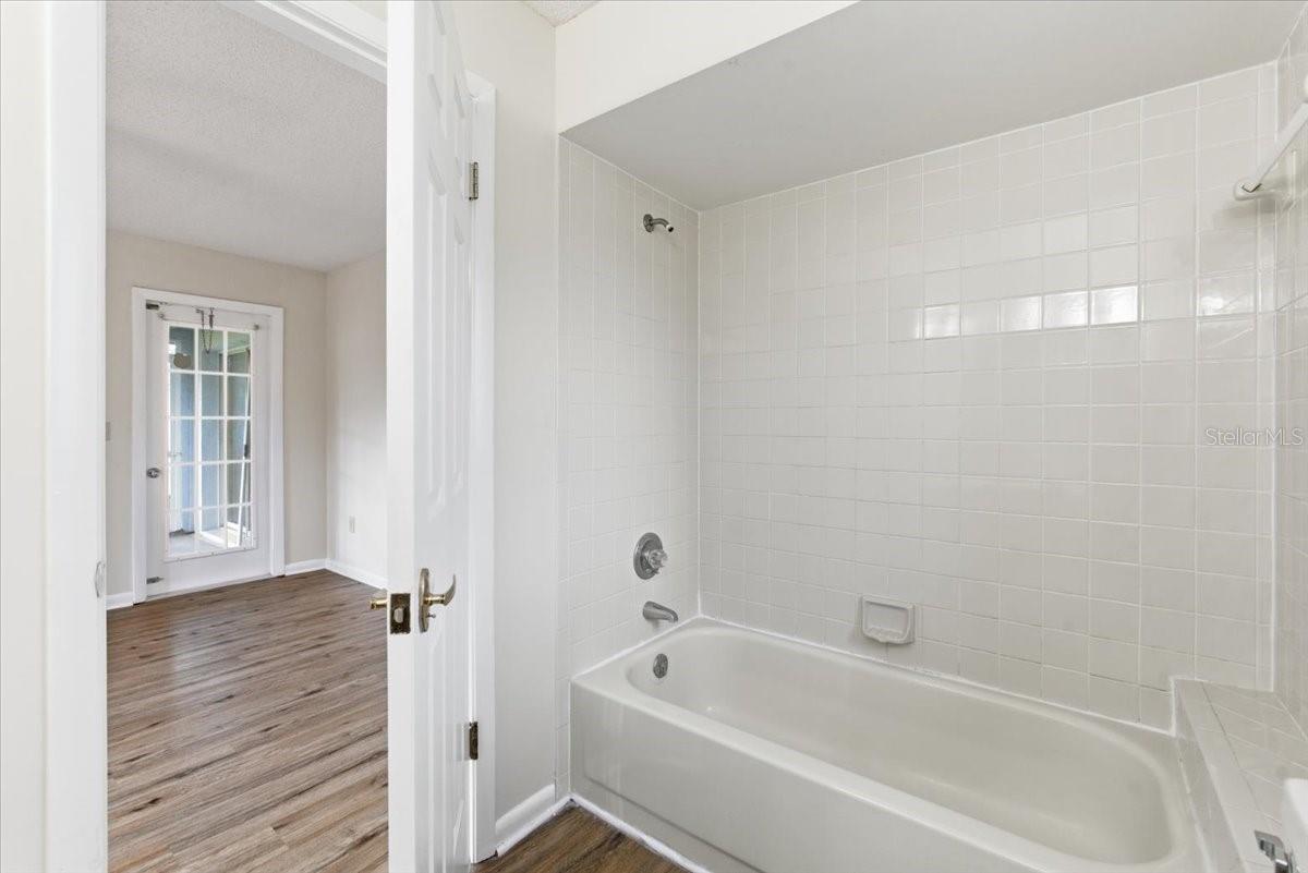 PALM COAST SEC 26 - Residential