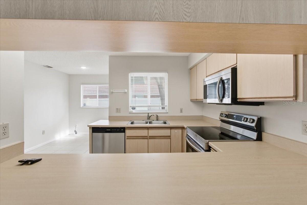 PALM COAST SEC 26 - Residential