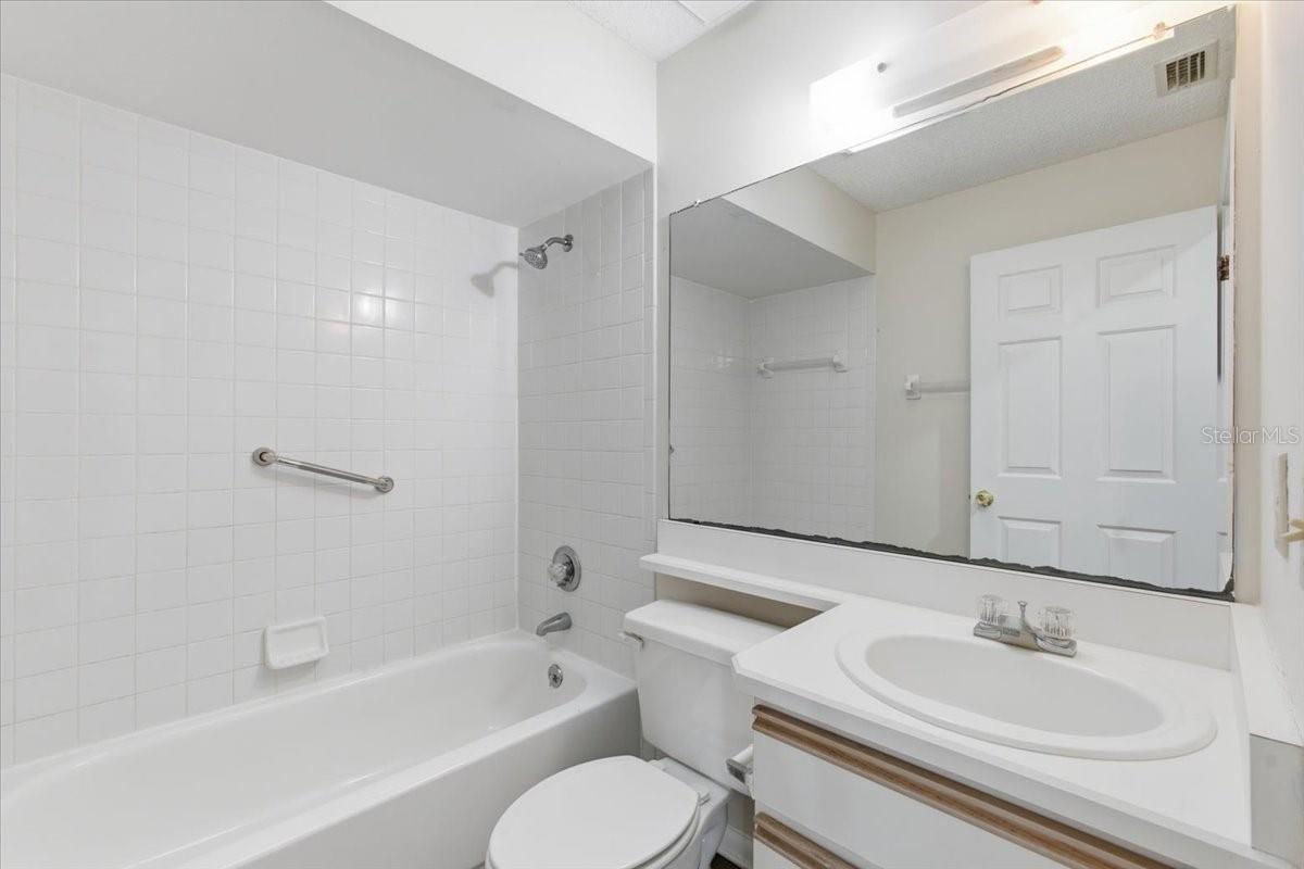 PALM COAST SEC 26 - Residential