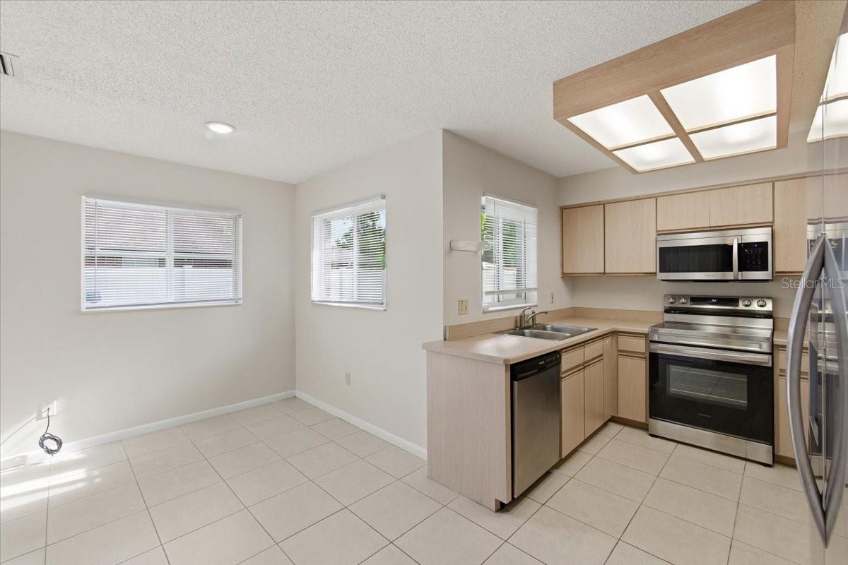 PALM COAST SEC 26 - Residential