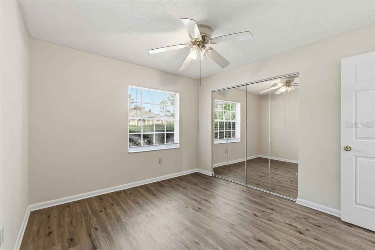 PALM COAST SEC 26 - Residential