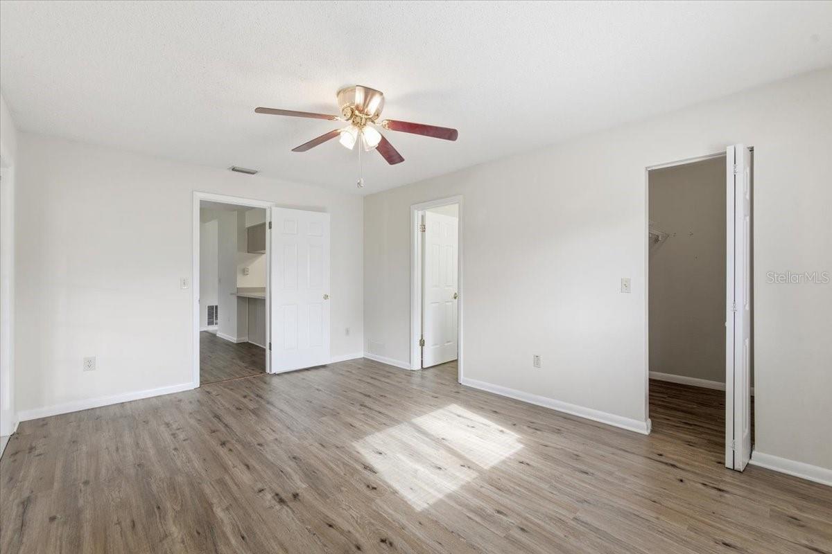 PALM COAST SEC 26 - Residential