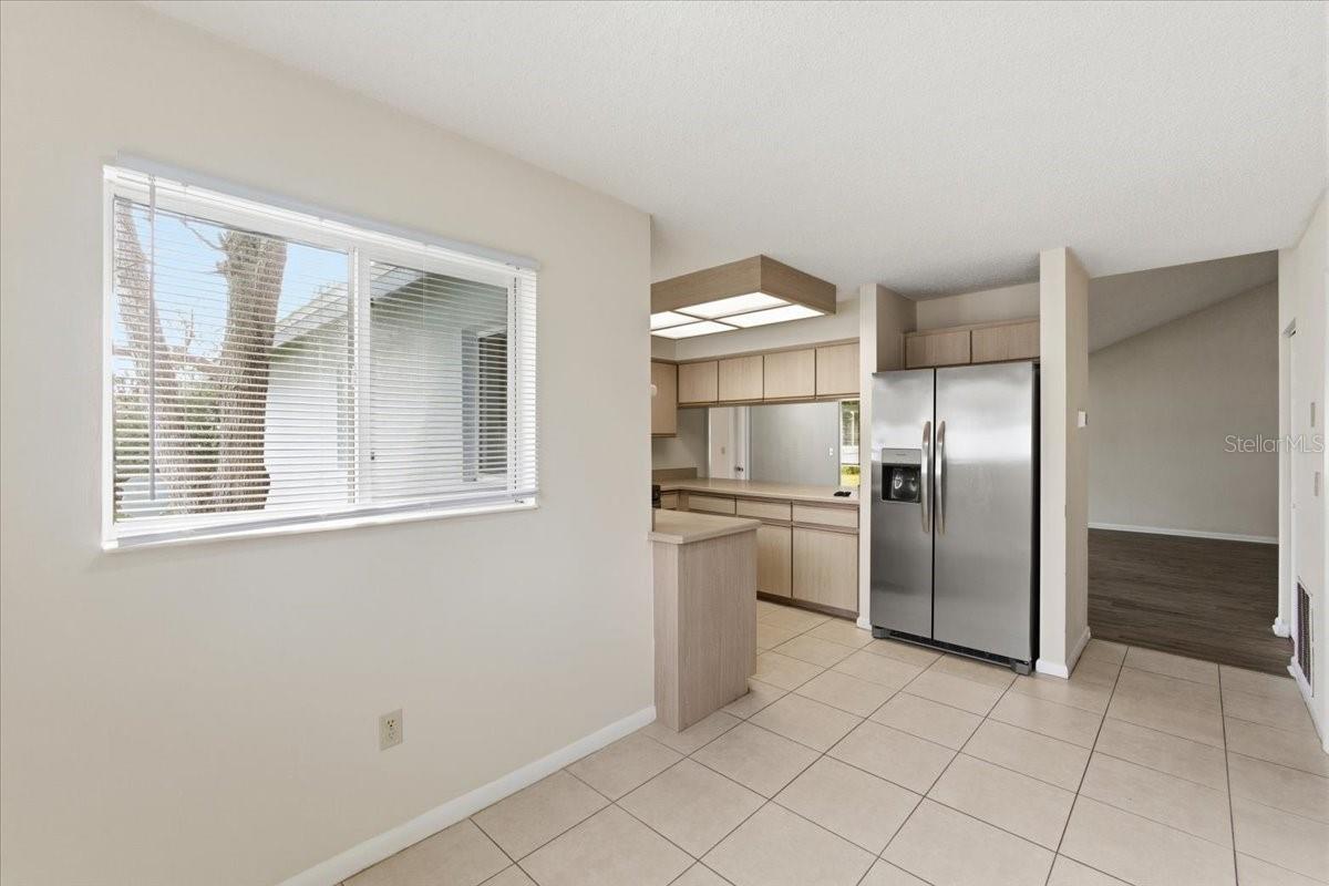 PALM COAST SEC 26 - Residential