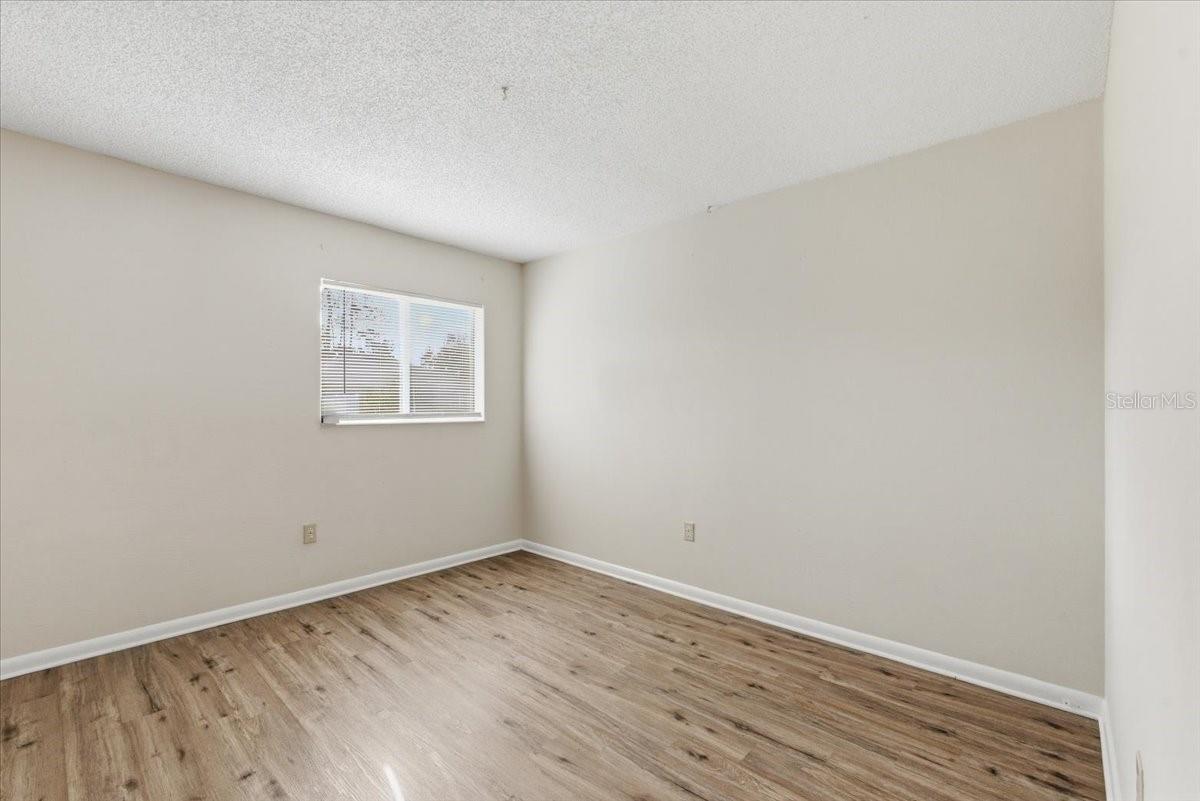 PALM COAST SEC 26 - Residential