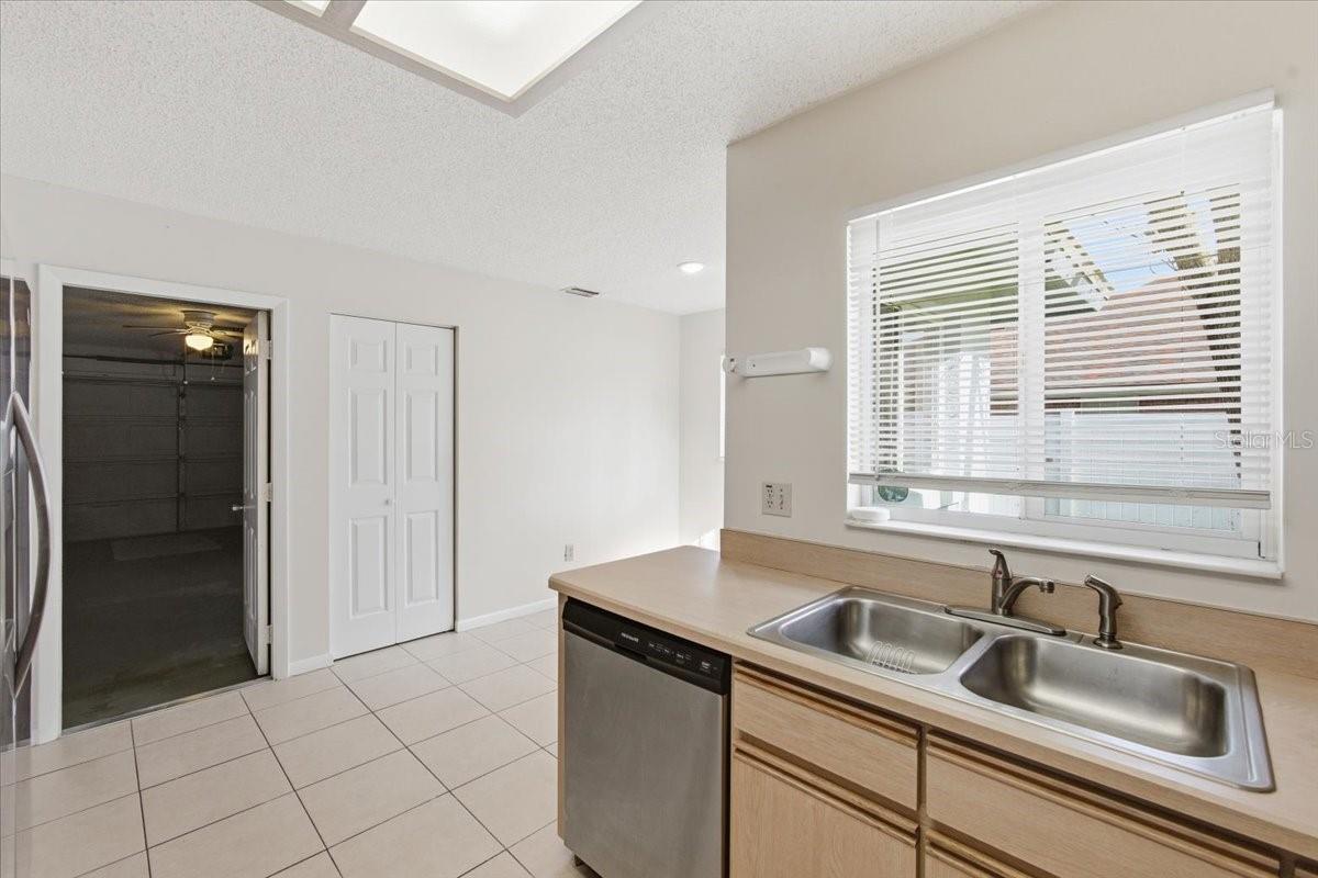 PALM COAST SEC 26 - Residential