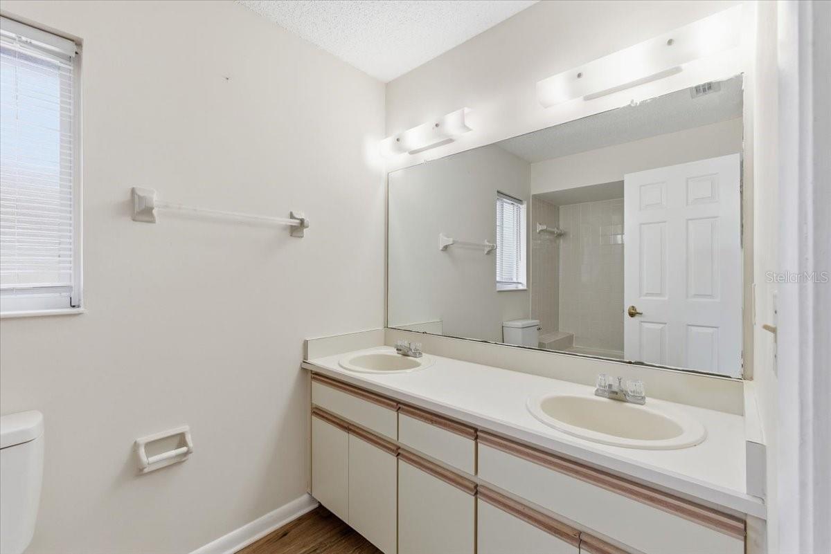 PALM COAST SEC 26 - Residential