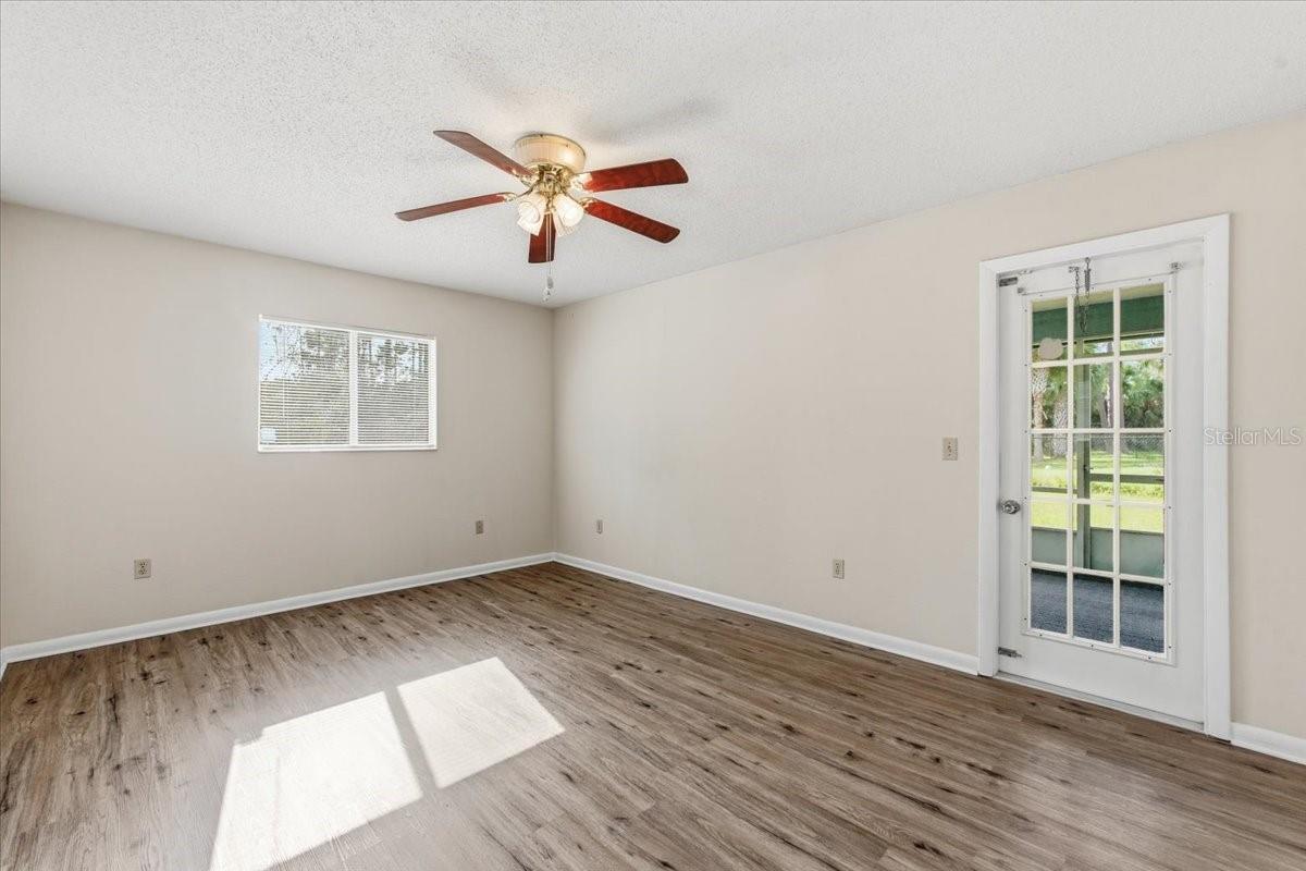 PALM COAST SEC 26 - Residential