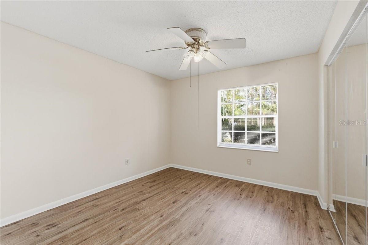 PALM COAST SEC 26 - Residential