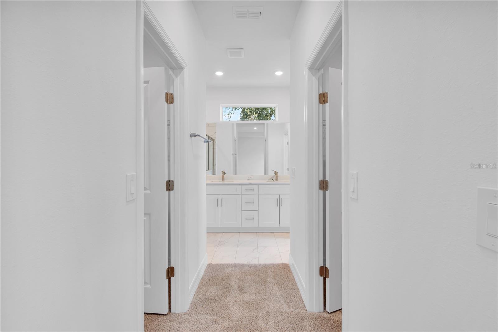 MARION OAKS UN 06 - Residential