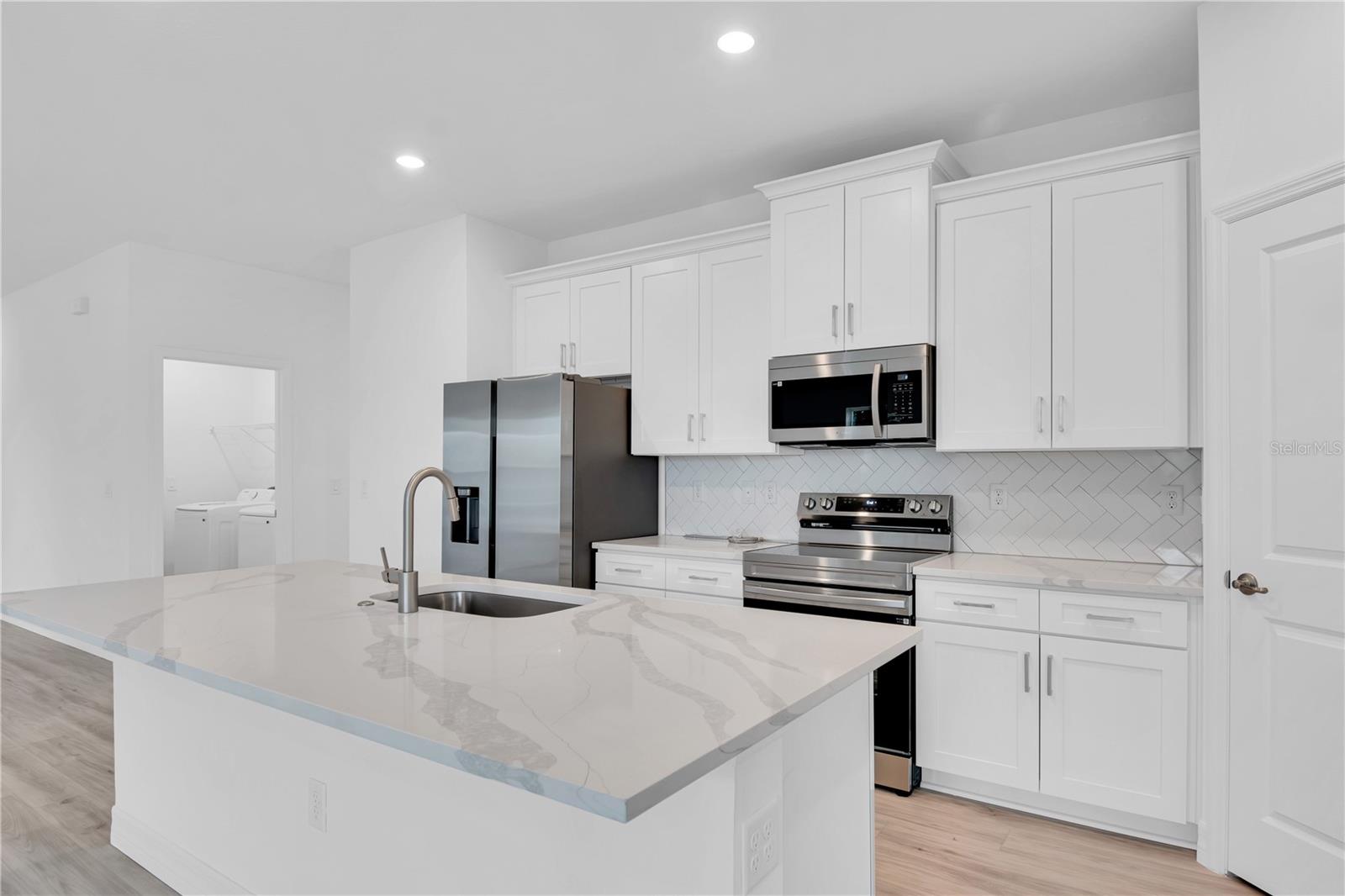 MARION OAKS UN 06 - Residential