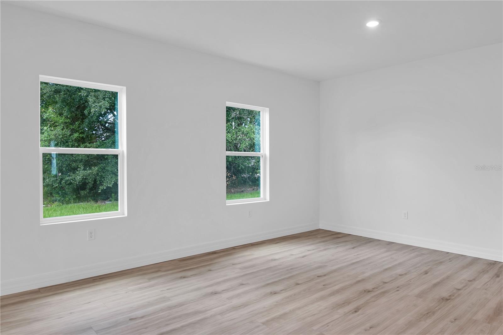 MARION OAKS UN 06 - Residential