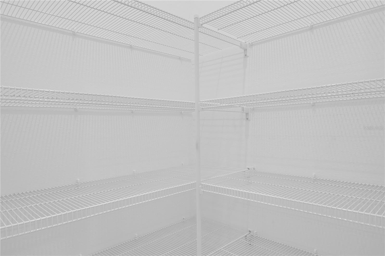 MARION OAKS UN 06 - Residential