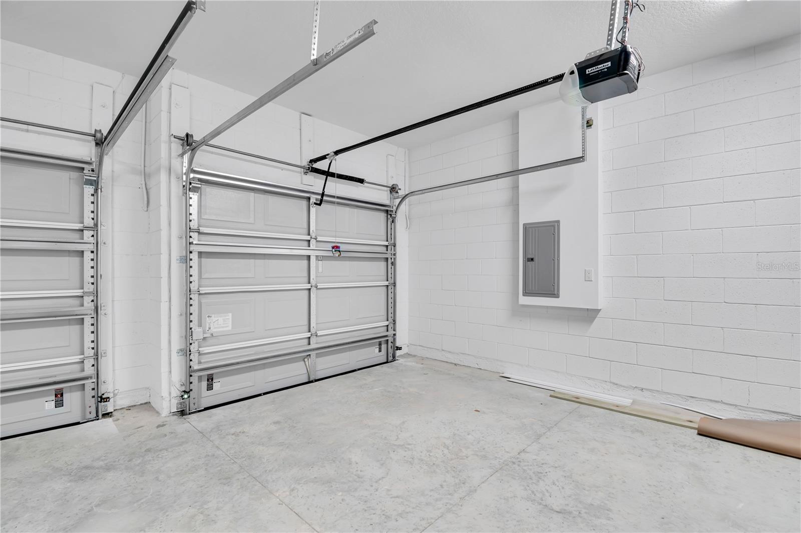 MARION OAKS UN 06 - Residential