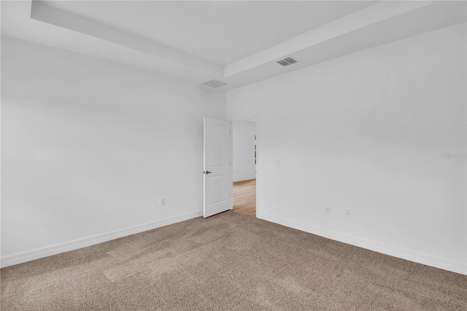 MARION OAKS UN 06 - Residential