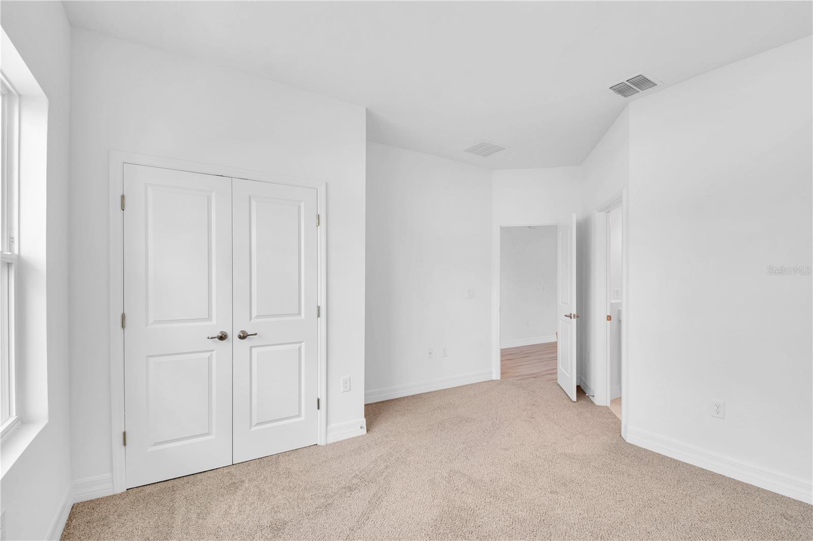 MARION OAKS UN 06 - Residential