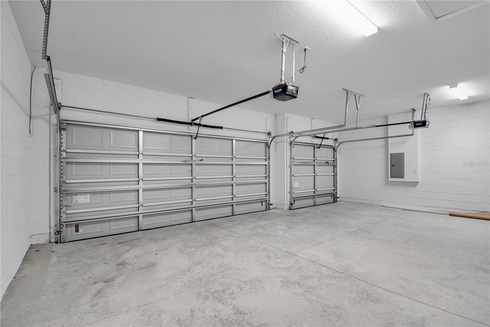 MARION OAKS UN 06 - Residential