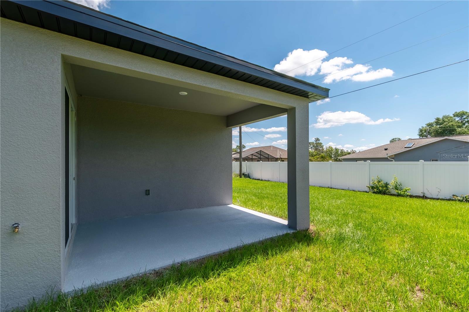 MARION OAKS UN 06 - Residential