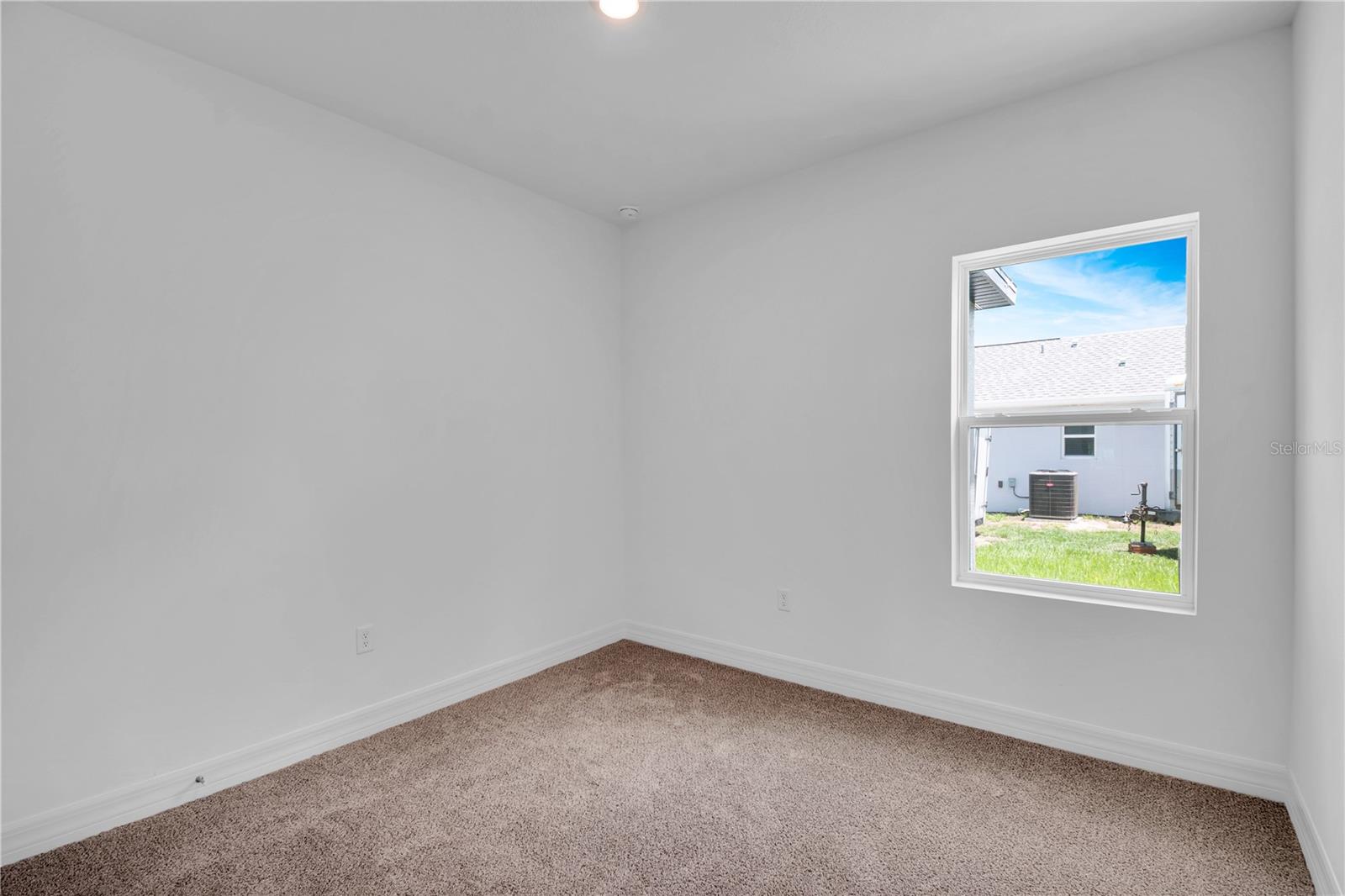 MARION OAKS UN 06 - Residential