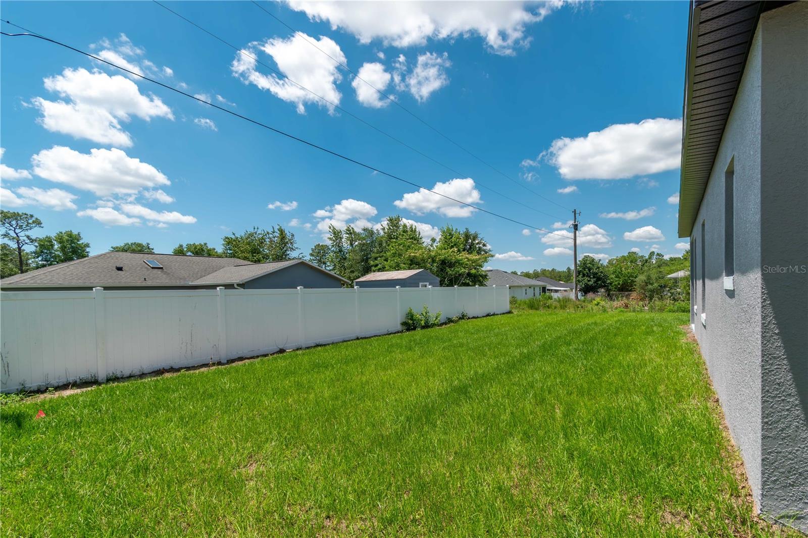 MARION OAKS UN 06 - Residential